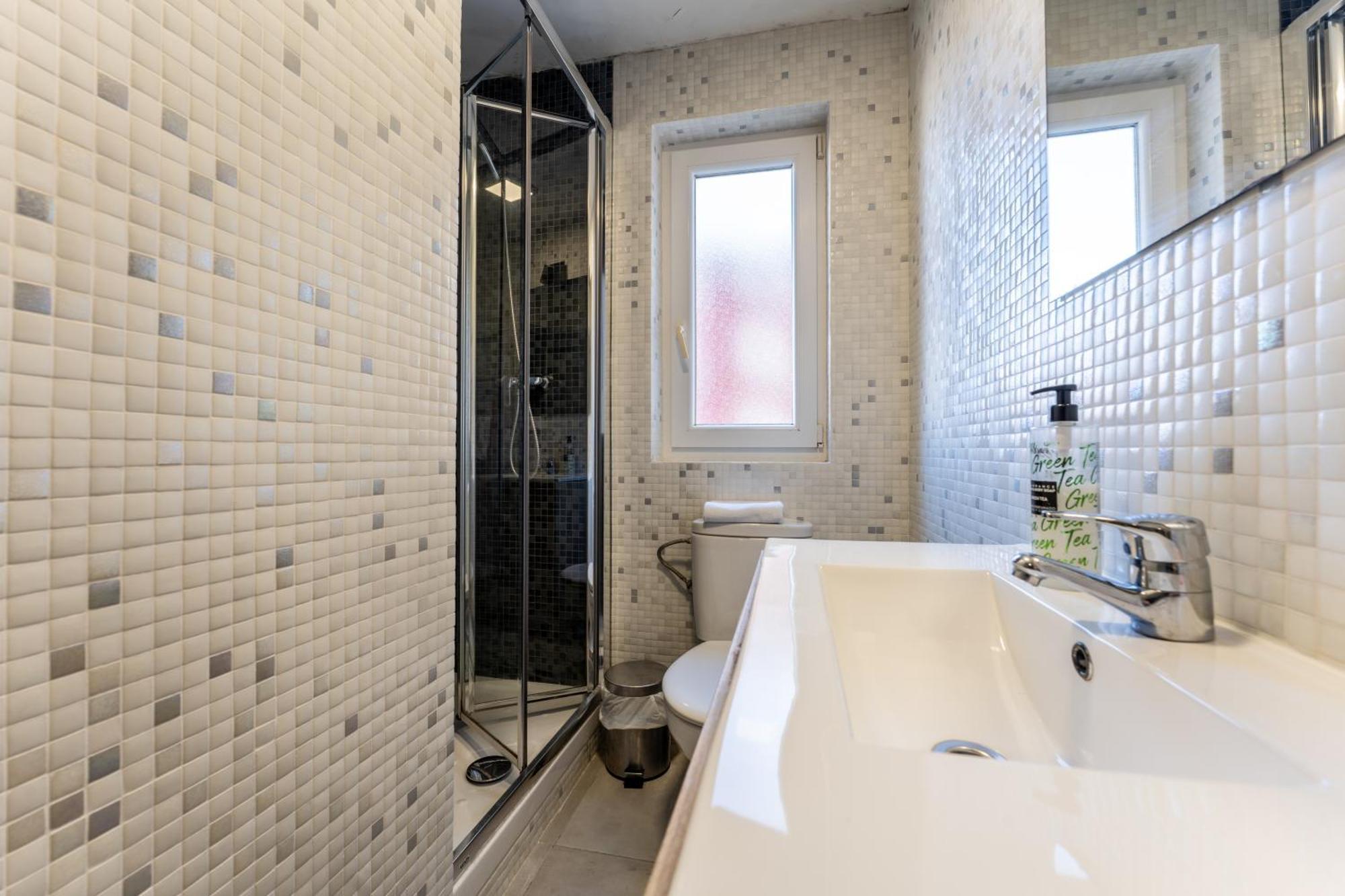 Apartamento Con Encanto Santanderino Kültér fotó